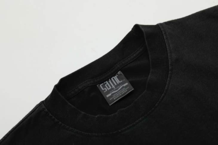 Vintage T Shirts Short _SKUVintageS-XLqctxVT9165212